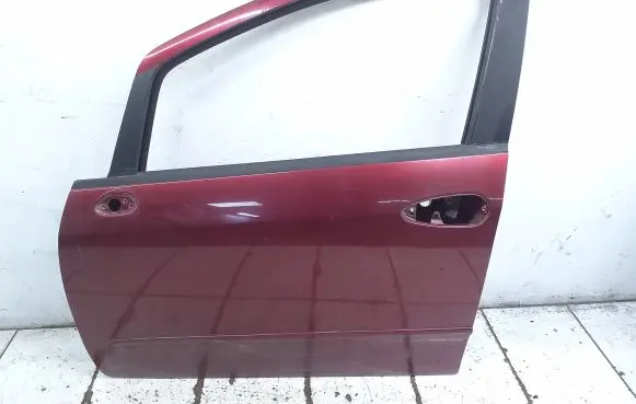 Fiat Linea Front door