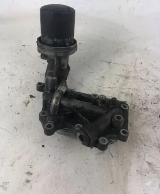 Subaru Forester SH Engine oil radiator 21311aa150