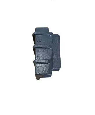 BMW X3 F25 Other trunk/boot trim element 9234463