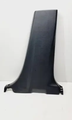 Nissan Pulsar (B) pillar trim (bottom) 769153ZL0A