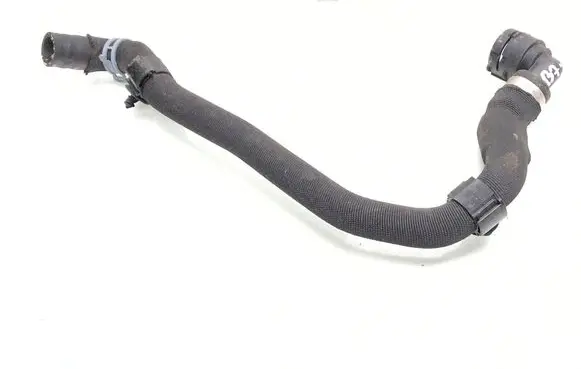 Cupra Born Engine coolant pipe/hose 1EA122291F