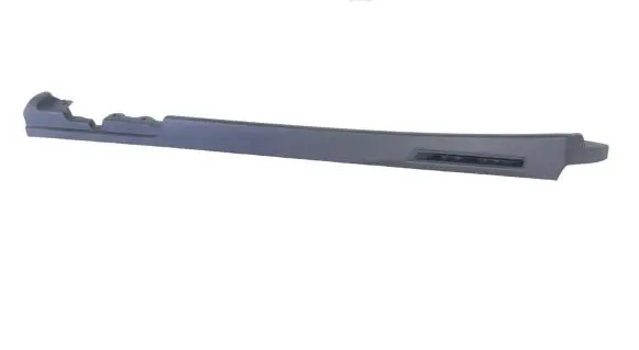 Lexus ES 250 - 300 - 330 Other interior part 67601X1006