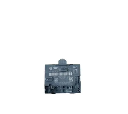 Audi A5 8T 8F Door control unit/module 8T0959793P 8T0959793G