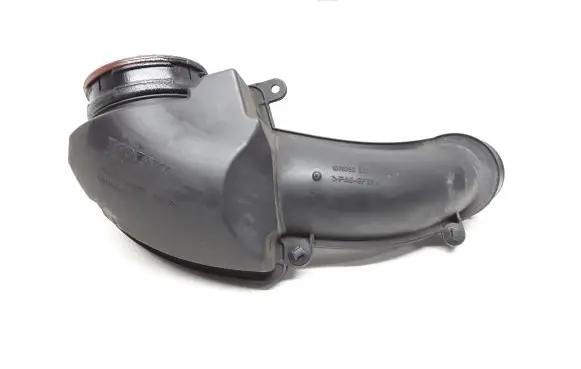 Volvo S60 Intake resonator 31293547