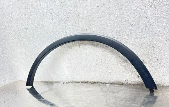 Opel Mokka Front arch trim 95164503