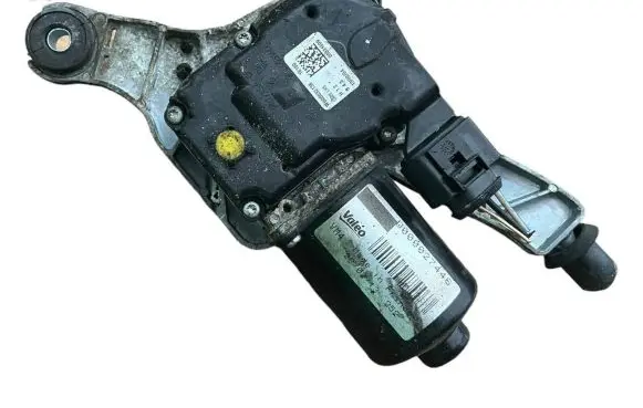 Ford Kuga II Wiper motor CV4417504BC W000041769 004000417694