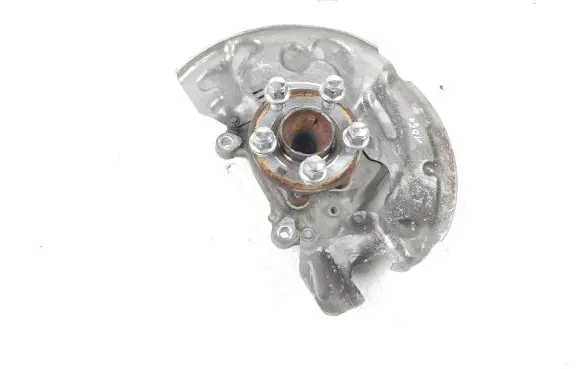 Ford Mustang Mach-E Front wheel hub LJ9C3K171B3A GZ2KA