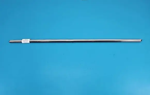 Renault Megane IV Front door trim (molding) IMPRK1590290