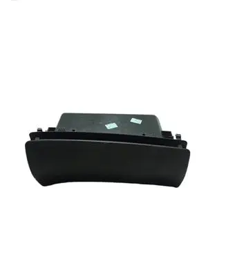 Skoda Fabia Mk2 (5J) Glove box 5j1857103