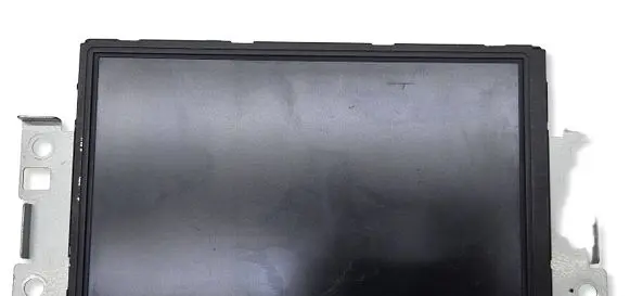 Volvo XC60 Screen/display/small screen 31382065AE4CAR 31382065AE