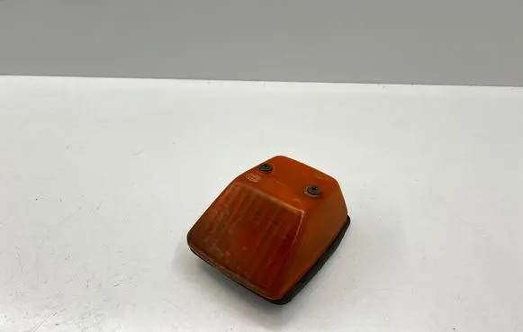 Mercedes-Benz G W460 Front fender indicator light 32795 6025