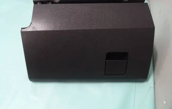 Opel Zafira B Glove box 13150268