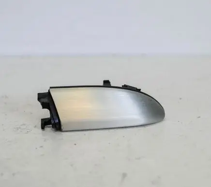 Audi A3 S3 8V Other interior part 8V2853192H