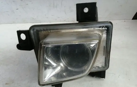 Opel Vectra C Front fog light 09185794