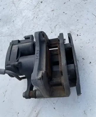 Tesla Model 3 Rear brake caliper 107854100B 19E75013