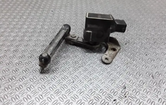BMW X5 E53 Headlight/headlamp level sensor 