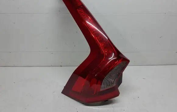 Volvo V60 Rear/tail lights 31214963