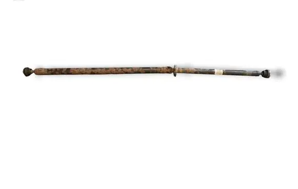 Volvo XC90 Middle center prop shaft 31256271
