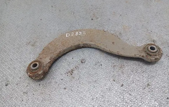 Ford C-MAX I Rear control arm