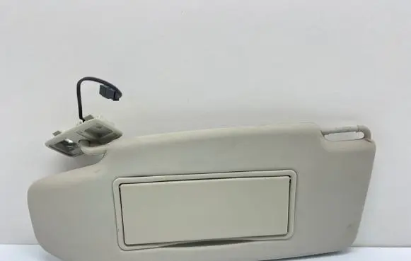 Volvo V40 Sun visor R7wm3