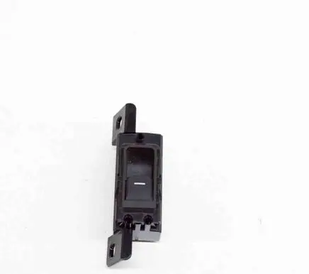Honda Odyssey Electric window control switch 35770THRA01 35770THRA011M1
