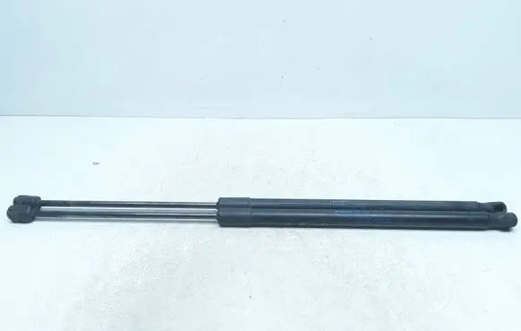 Volvo V60 Tailgate/trunk strut/damper 31395910