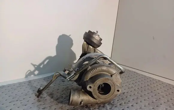 Turbo
