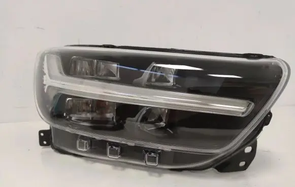 Volvo XC40 Headlight/headlamp 31655636 2007065440