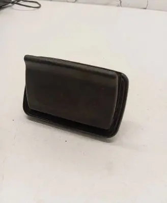 Volkswagen Transporter - Caravelle T4 Car ashtray 861857405A