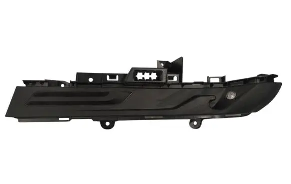 BMW X3 G01 Other trunk/boot trim element 7396603