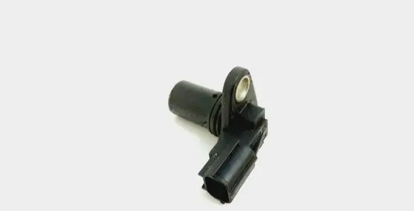Volvo V50 Camshaft position sensor 1S7F12K073AD