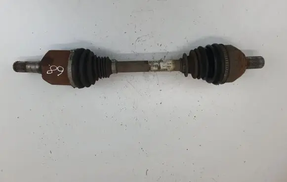 Ford S-MAX Front driveshaft AG913B437J