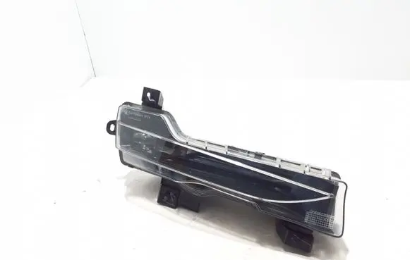Tesla Model 3 Front fog light 1077396