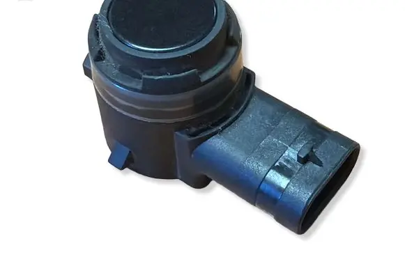 BMW X3 G01 Parking PDC sensor 9274427 E1160690B 2101190031