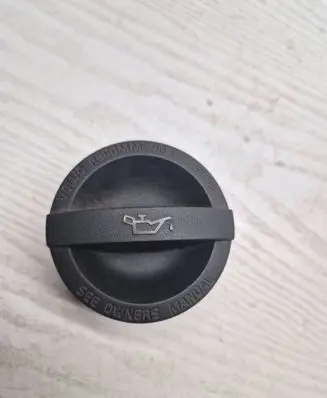 Volvo V70 Oil filler cap 30677517