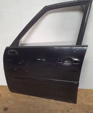 Citroen C4 Grand Picasso Front door
