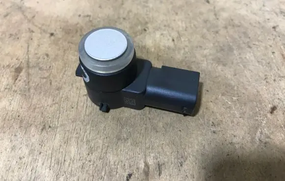 Parking PDC sensor