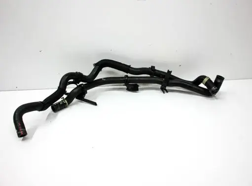 Toyota Corolla E210 E21 Engine coolant pipe/hose G922E02040A G922E02040
