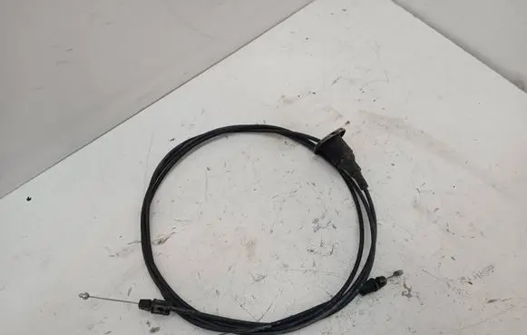 Dodge PickUp RAM SRT-10 Interior temperature sensor 68311132AA