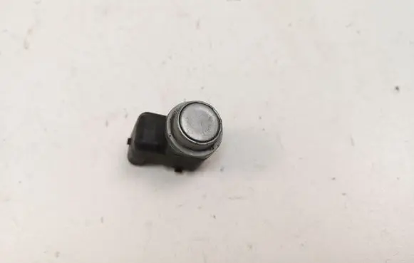 Audi A5 8T 8F Parking PDC sensor 420919275