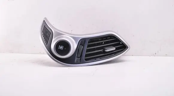 Hyundai ix35 Dashboard air vent grill cover trim 974102S900