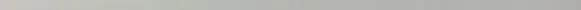 Volvo V70 Roof trim bar molding cover 39992726