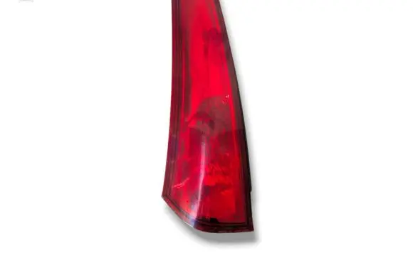 KIA Ceed Rear/tail lights 92403-1H3
