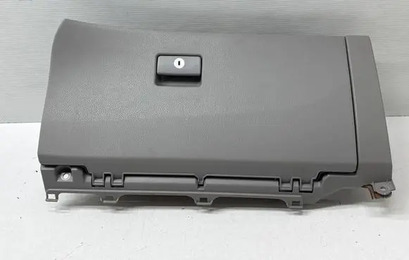 Toyota Highlander XU50 Glove box set 553030E051 554330E060