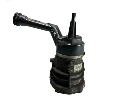 Citroen C4 I Picasso Power steering pump 9684140280 9684040280 9A0012434