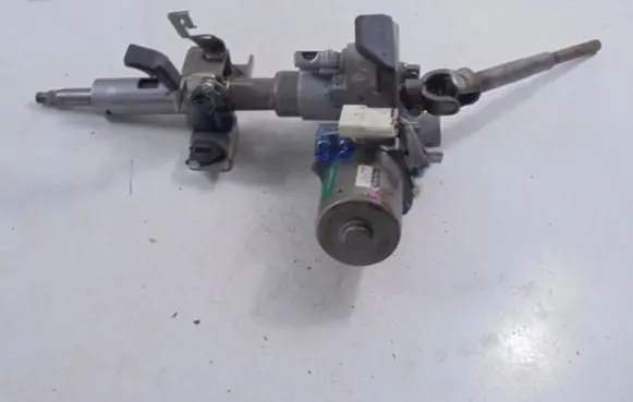 Daihatsu Cuore Steering column adjust motor 995-08303