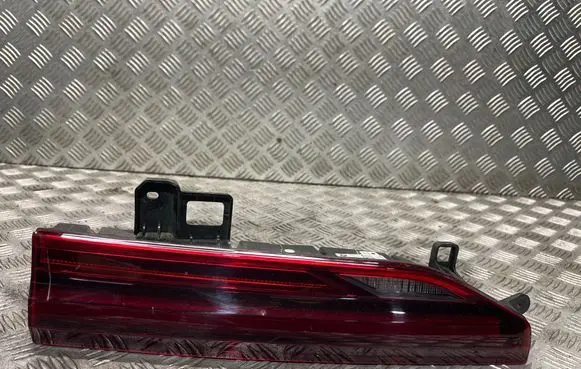 BMW X6 G06 Tailgate rear/tail lights 7932348 013541