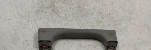 Subaru Forester SG Rear interior roof grab handle