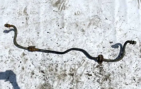 KIA Venga Front anti-roll bar/sway bar