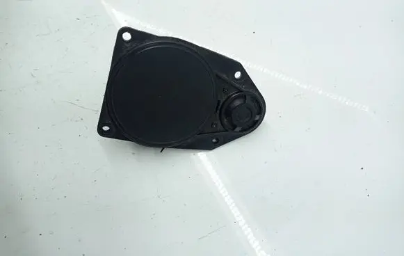 Volkswagen Touran I Front door high frequency speaker 1TO03541P